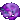 Niku